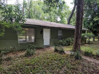 Main picture of 2360 W University Ave