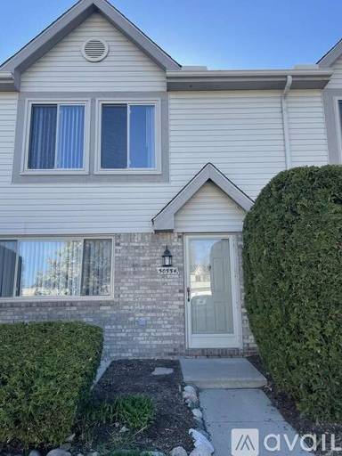 Main picture of 50554 Maurice Rd