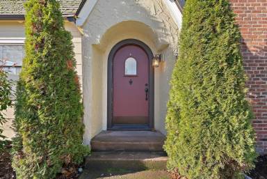 Main picture of 12206 Alameda Ave SW