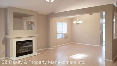 Main picture of 44605 Alighchi Way