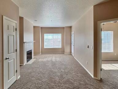 Main picture of 11408 SE 90th Ave