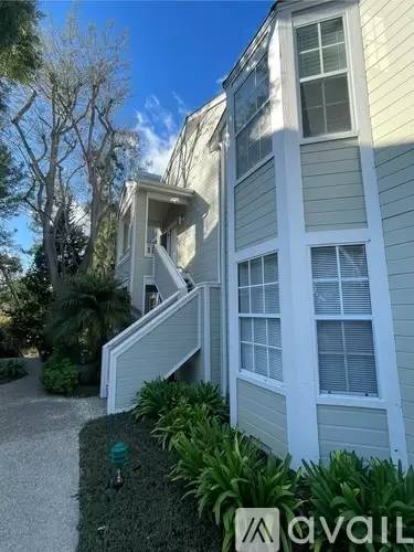Main picture of 7606 Hollister Ave