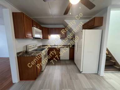 Main picture of 7324 Lincoln Hwy W