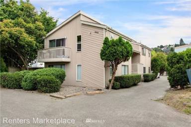 Main picture of 602 Burnett Ave S