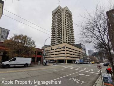 Main picture of Grandview Condominium