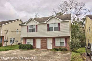 Main picture of 1993 Fannie Dr