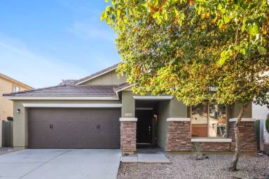 Main picture of 14105 W Rosewood Dr