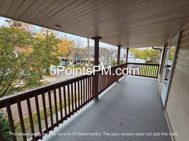 Main picture of 379 E 162nd St