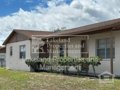 Main picture of 5830 Charlton Dr