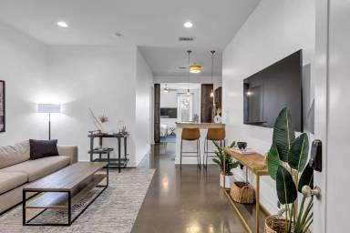Main picture of Lofts at 30