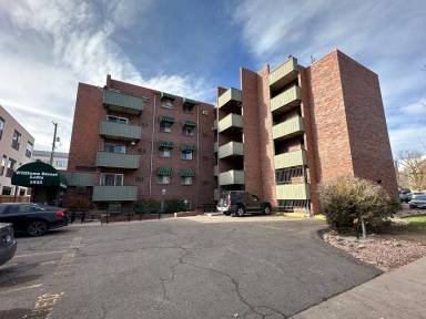 Main picture of 1833 N Williams St