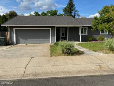 Main picture of 1958 S Ridge Dr