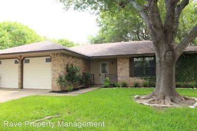 Main picture of 1105 Stratford Cv