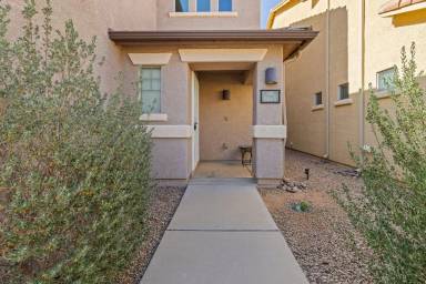 Main picture of 6066 S Cedar Elm Ln