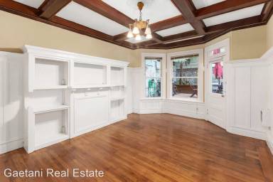 Main picture of 259 Laguna St