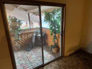 Main picture of 185 Peaceful Pl