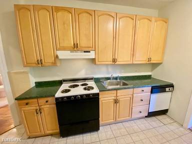 Main picture of 17 Warwick Rd