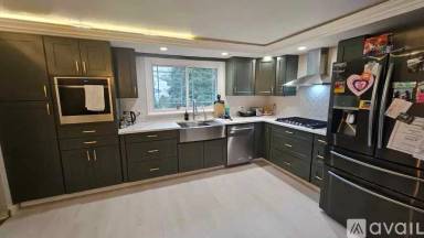 Main picture of 324 Seabrook Dr