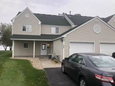 Main picture of 8208 Par Five Dr