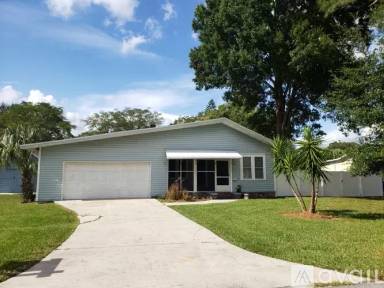 Main picture of 1839 Salem Rd