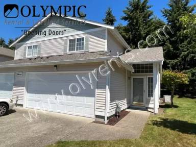 Main picture of 6644 Millstone Ln SE