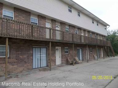 Main picture of 414 W Wheeler St