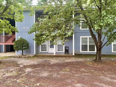 Main picture of 1820 Sardonyx Rd