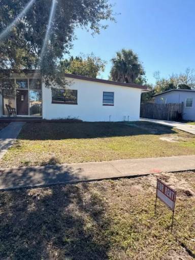 Main picture of 22259 Belinda Ave