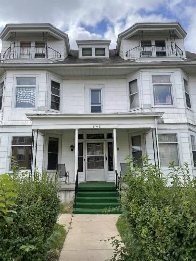 Main picture of 1148 West 5th Street