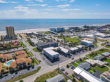 Main picture of 141 Boynton Blvd