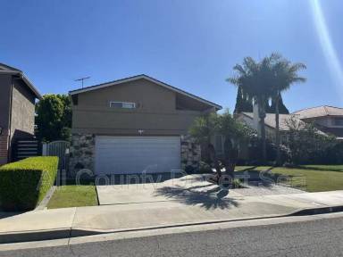 Main picture of 6822 Lafayette Dr