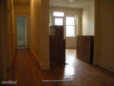 Main picture of 127 Sutherland Rd