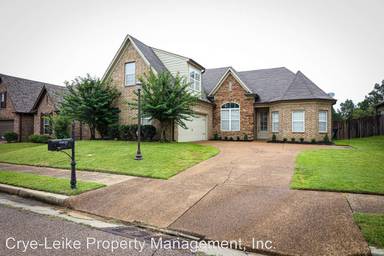 Main picture of 10432 Redmond Dr