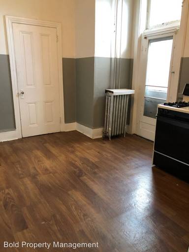 Main picture of 432 S 5th St