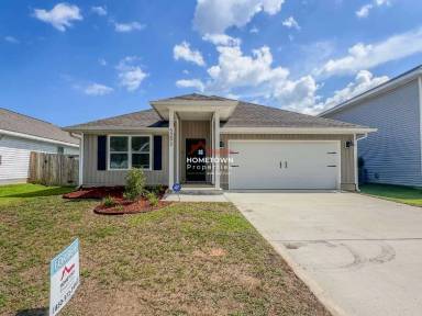 Main picture of 5292 Peach Dr