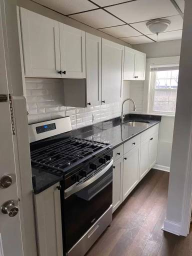 Main picture of 37 Arlington St