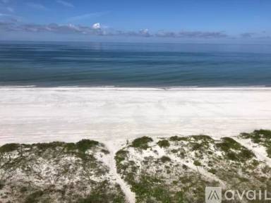 Main picture of 74 Gulf Blvd