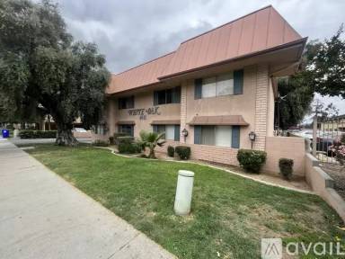 Main picture of 4681 Arlington Ave