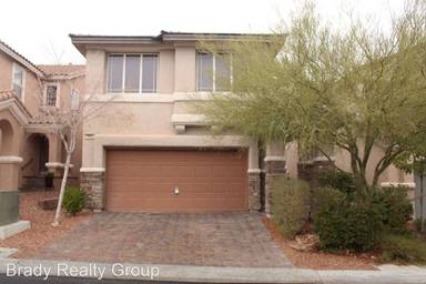 Main picture of 7763 Lone Shepherd Dr