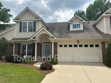 Main picture of 332 Coverly Sq