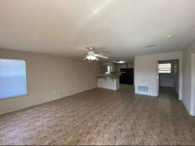 Main picture of 156 N Wind Ridge Ln