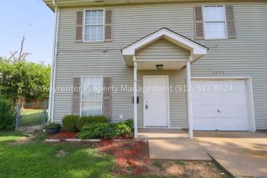 Main picture of 9132 E 24th St