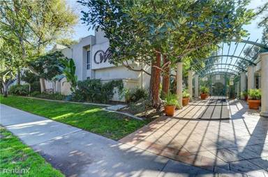 Main picture of Westside Condominiums