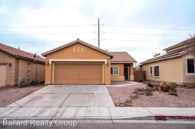 Main picture of 6239 Legend Falls St