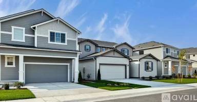 Main picture of 1026 17th Ave