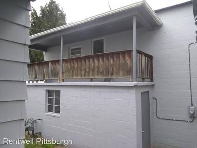 Main picture of 716 Maplewood Ave