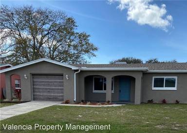 Main picture of 9725 Morehead Ln