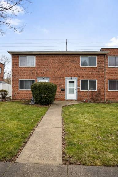 Main picture of 5978 Glenway Dr