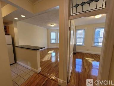 Main picture of 120 Peterborough St