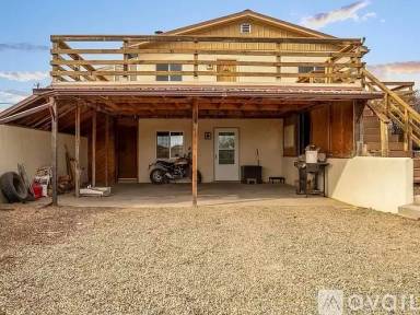 Main picture of 29 Comanche Dr
